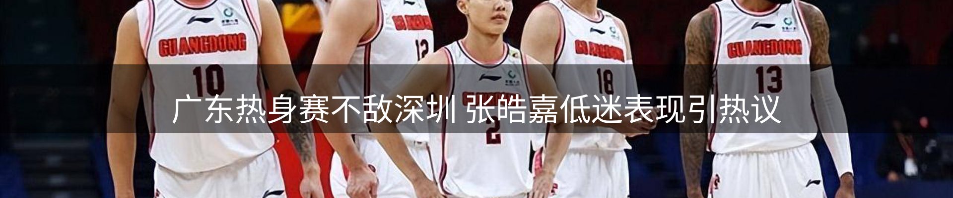 公司导读