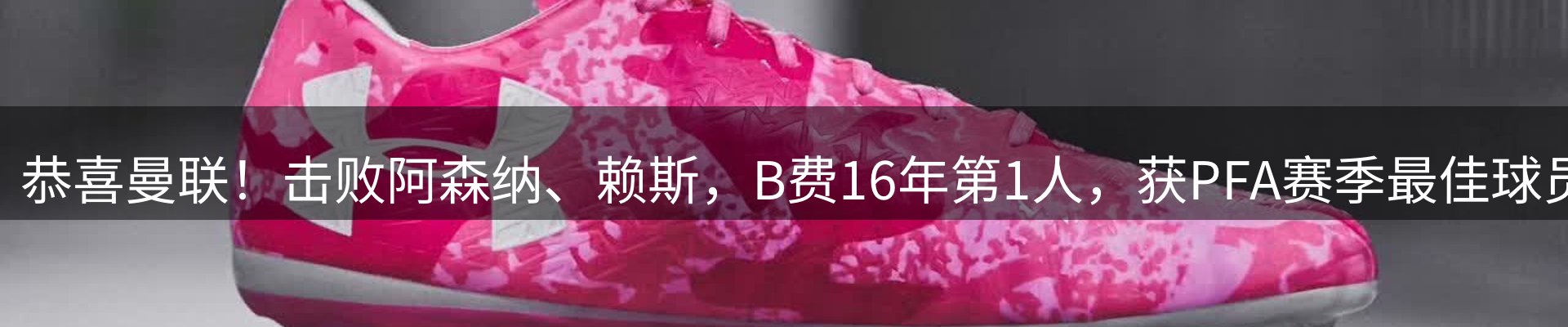 公司导读