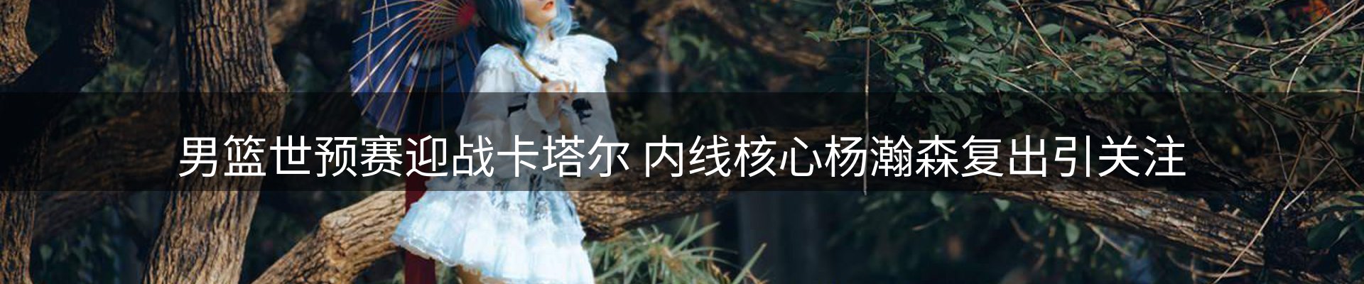 公司导读